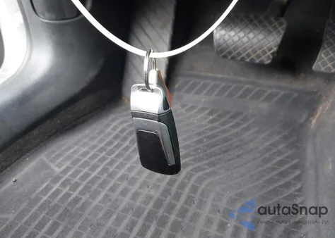 2019 Audi A4 45 Premium из США, поврежденный, VIN WAUDNAF44KN005451